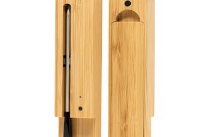 Meater Plus - Half Calf