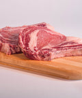 Butchers Choice Box - Half Calf