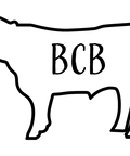 Butchers Choice Box - Half Calf