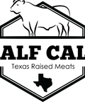 Half Calf Gift Card - Half Calf