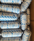 Heritage Pastured Pork Whole or Half Hog Deposit - Half Calf