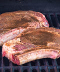 Ribeye Grillers Box - Half Calf